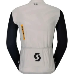 New - Jersey Rc Endurance L/S - Radtrikot Fahrradbekleidung|Radtrikots