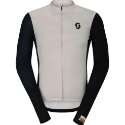 New - Jersey Rc Endurance L/S - Radtrikot Fahrradbekleidung|Radtrikots