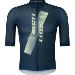 Scott - Jersey Rc Pro S/S - Radtrikot Clearance