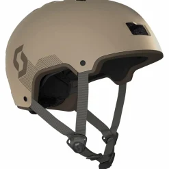 Clearance Scott - Jibe - Radhelm