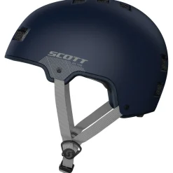 Clearance Scott - Jibe - Radhelm