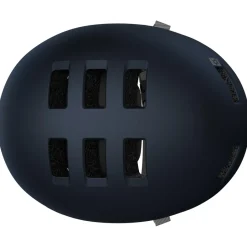 Clearance Scott - Jibe - Radhelm