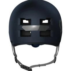 Clearance Scott - Jibe - Radhelm
