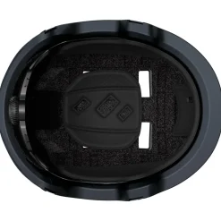 Clearance Scott - Jibe - Radhelm