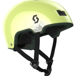 Clearance Scott - Jibe - Radhelm