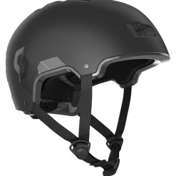 Clearance Scott - Jibe - Radhelm