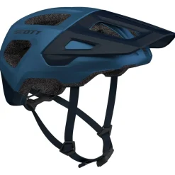 Scott - Kid's Argo Plus - Radhelm Outlet