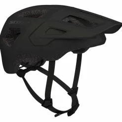 Scott - Kid's Argo Plus - Radhelm Outlet