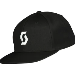 Outlet - Kid's Cap Flat Brim - Cap Caps|Alltagsbekleidung