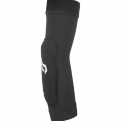 Scott - Kid's Elbow Pads Mission Evo - Protektor Black Discount