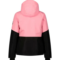 Hot Scott - Kid's Junior Vertic Dryo - Skijacke