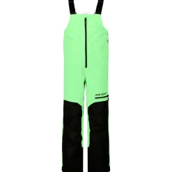 Scott - Kid's Junior Vertic Bib Pants - Skihose Outlet