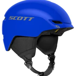 Scott - Kid's Keeper 2 Plus - Skihelm Best