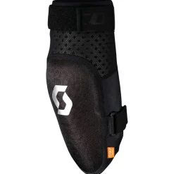 Outlet - Kid's Knee Guard Softcon - Protektor Bike Protektoren