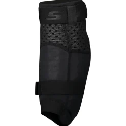 Outlet - Kid's Knee Guard Softcon - Protektor Bike Protektoren