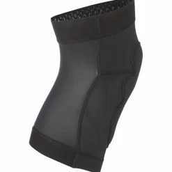 Scott - Kid's Knee Pads Mission Evo - Protektor Black Hot