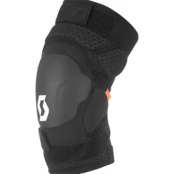 Discount - Knee Guards Grenade Evo Hybrid - Protektor Bike Protektoren