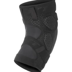 Discount - Knee Guards Grenade Evo Hybrid - Protektor Bike Protektoren