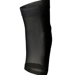 Scott - Knee Guards Soldier - Protektor Black Clearance