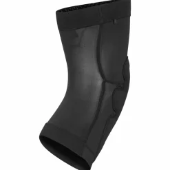 Scott - Knee Pads Mission Evo - Protektor Black Best