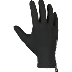 Scott - Merino Liner - Handschuhe Black Online