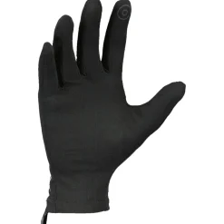 Scott - Merino Liner - Handschuhe Black Online