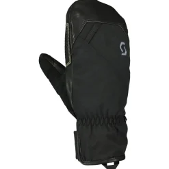 Scott - Mitten Explorair Pro GTX - Handschuhe Sale