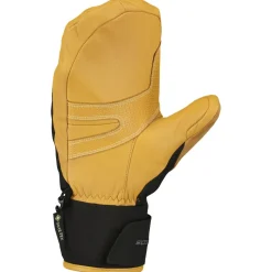 Scott - Mitten Explorair Pro GTX - Handschuhe Sale