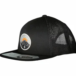 Scott - Mountain Cap - Cap Clearance
