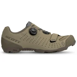 Sale Scott - MTB Comp Boa - Radschuhe