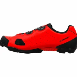 Sale Scott - MTB Comp Boa - Radschuhe