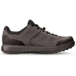 Scott - MTB Shr-Alp Flat Lace - Radschuhe New
