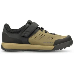 New - MTB SHR-Alp Lace Strap - Radschuhe Fahrradschuhe|Mountainbikeschuhe