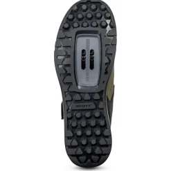 New - MTB SHR-Alp Lace Strap - Radschuhe Fahrradschuhe|Mountainbikeschuhe