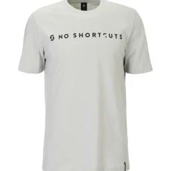 Scott - No Shortcuts S/S - T-Shirt Clearance