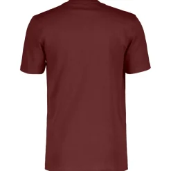 Scott - No Shortcuts S/S - T-Shirt Clearance