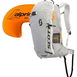 Scott - Pack Patrol E2 22 Kit - Lawinenrucksack Sale
