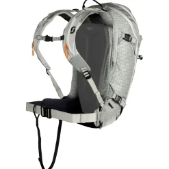 Scott - Pack Patrol E2 22 Kit - Lawinenrucksack Sale