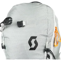 Scott - Pack Patrol E2 22 Kit - Lawinenrucksack Sale