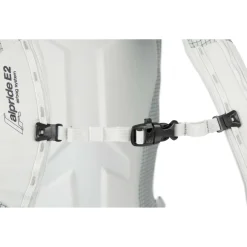 Scott - Pack Patrol E2 22 Kit - Lawinenrucksack Sale