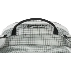 Scott - Pack Patrol E2 22 Kit - Lawinenrucksack Sale