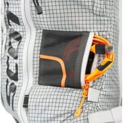 Scott - Pack Patrol E2 22 Kit - Lawinenrucksack Sale
