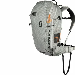 Clearance Scott - Pack Patrol E2 30 Kit - Lawinenrucksack