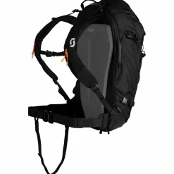 Clearance Scott - Pack Patrol E2 30 Kit - Lawinenrucksack