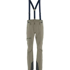 Scott - Pants Explorair 3L - Skihose