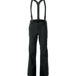 Scott - Pants Explorair 3L - Skihose