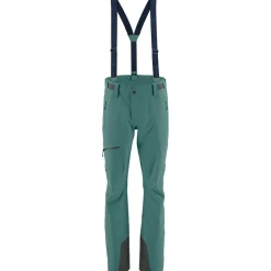 Scott - Pants Explorair 3L - Skihose