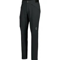 Scott - Pants Explorair Light - Trekkinghose Outlet