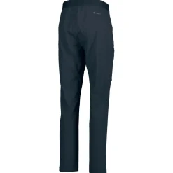 Scott - Pants Explorair Light - Trekkinghose Outlet