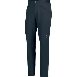 Scott - Pants Explorair Light - Trekkinghose Outlet
